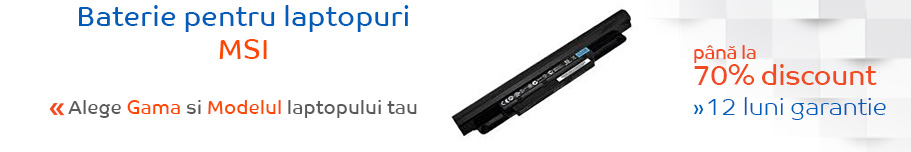 baterie-laptop-msi-oem-replacement