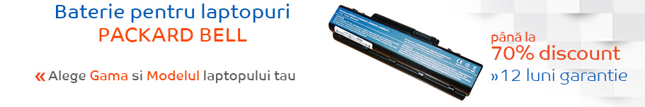 baterie-laptop-packardbell-oem-replacement