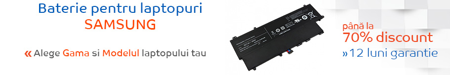 baterie-laptop-samsung-oem-replacement