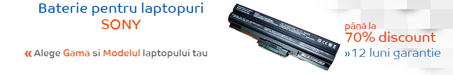 baterie-laptop-samsung-oem-replacement