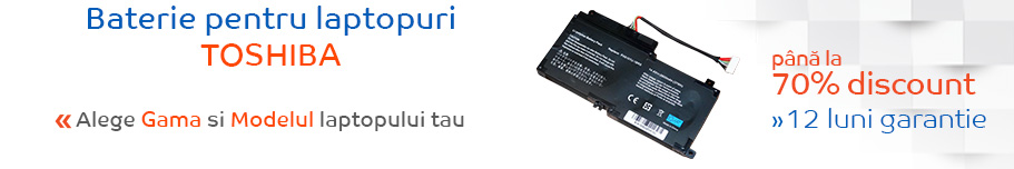 baterie-laptop-toshiba-oem-replacement