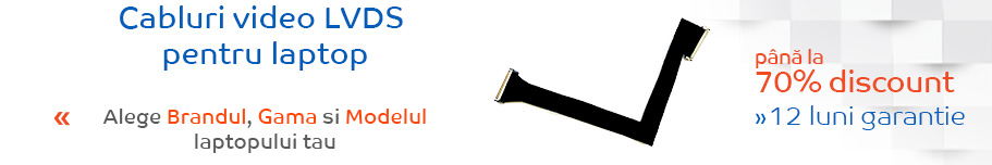 cablu-video-lvds-laptop-oem-replacement