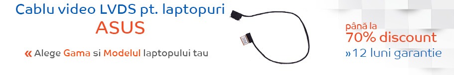 cablu-video-lvds-laptop-asus-oem-replacement