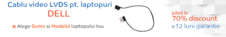 cablu-video-lvds-laptop-dell-oem-replacement