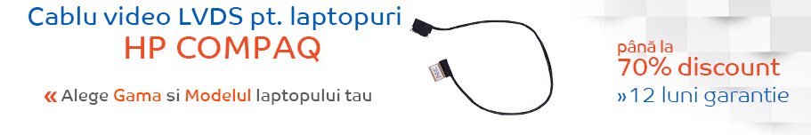 cablu-video-lvds-laptop-hp-oem-replacement