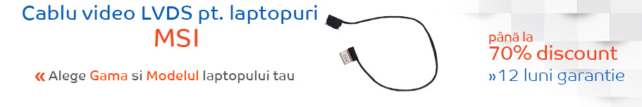 cablu-video-lvds-laptop-msi-oem-replacement