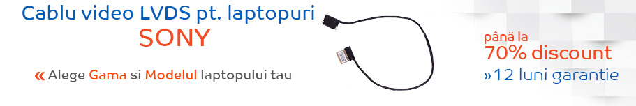 cablu-video-lvds-laptop-sony-oem-replacement