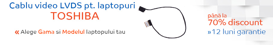 cablu-video-lvds-laptop-toshiba-oem-replacement