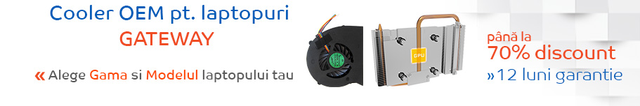 cablu-video-lvds-laptop-gateway-oem-replacement