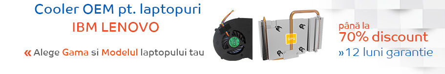 cablu-video-lvds-laptop-ibm-oem-replacement