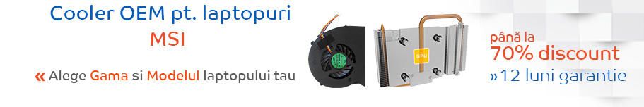 cablu-video-lvds-laptop-msi-oem-replacement