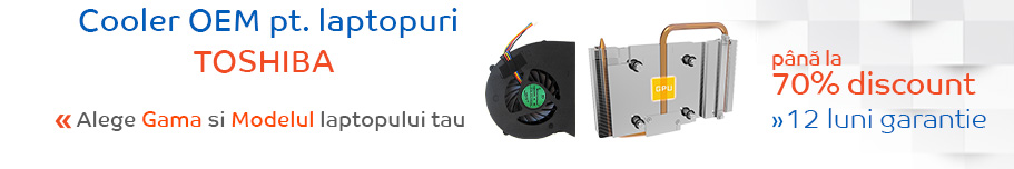 cablu-video-lvds-laptop-toshiba-oem-replacement