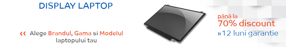 display ecran laptop