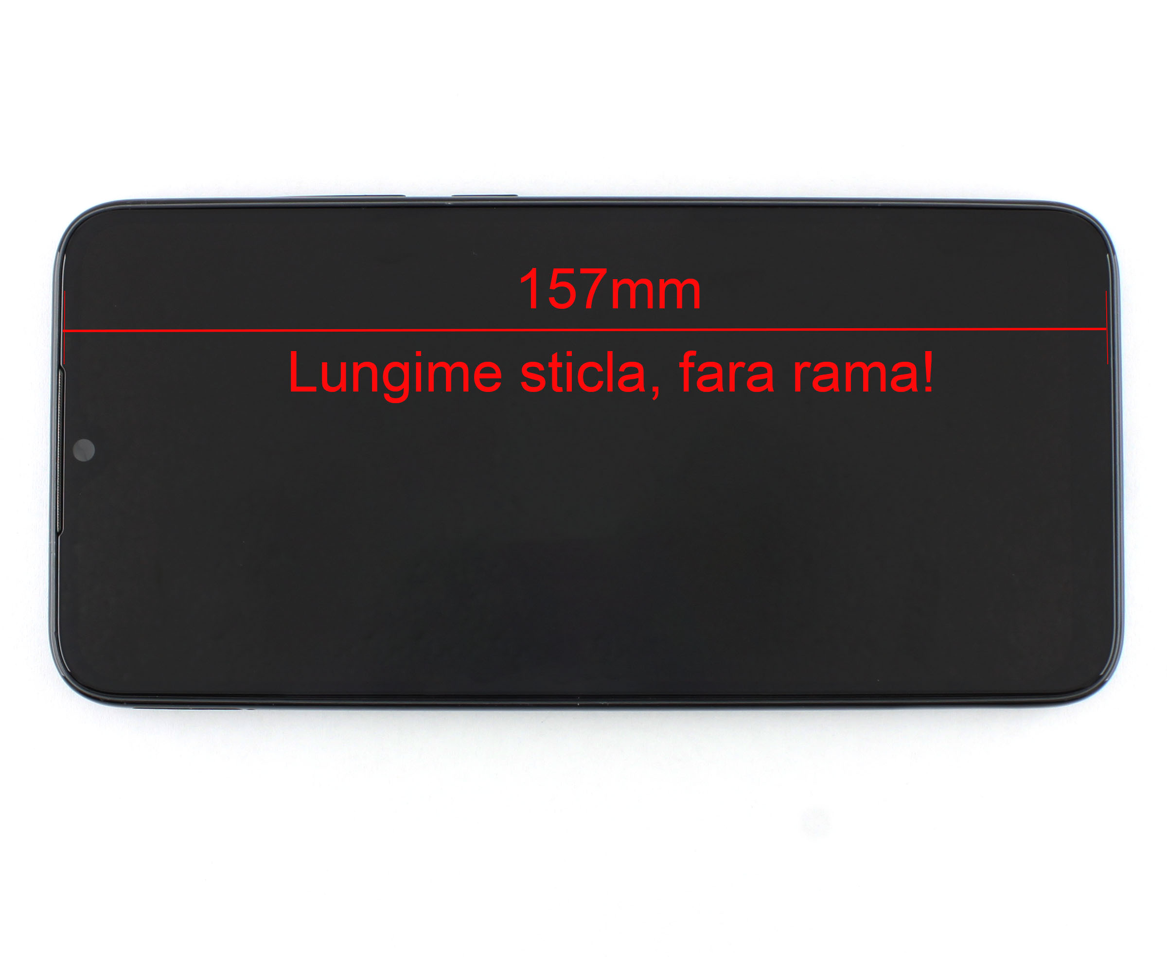 display-ecran-touchscreen-xiaomi-redmni-note-8-lungime-1.jpg