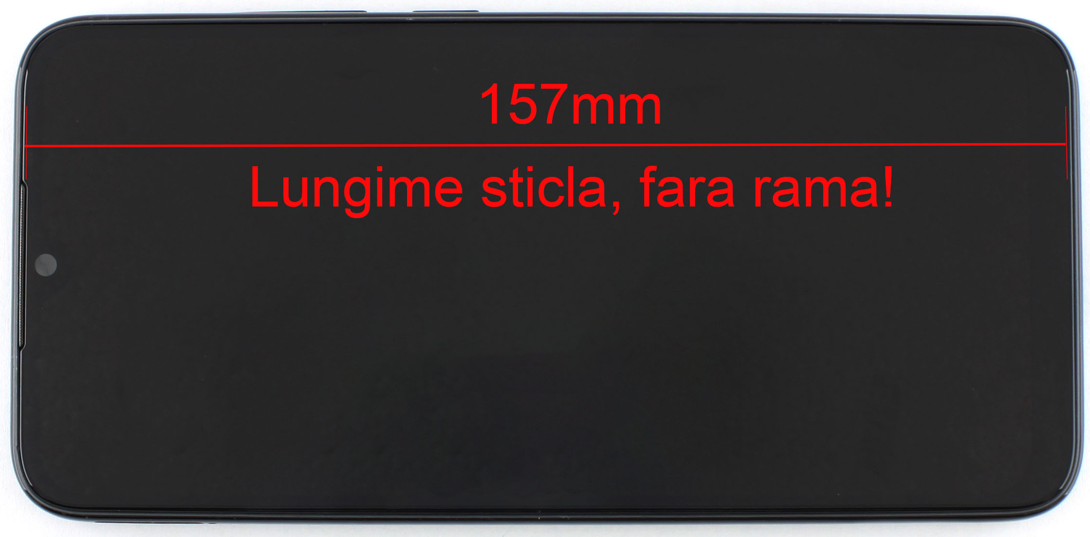 display-ecran-touchscreen-xiaomi-redmni-note-8-lungime-12.jpg display-ecran-touchscreen-xiaomi-redmni-note-8-lungime-12.jpg