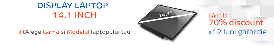 display laptop 14.1 inch