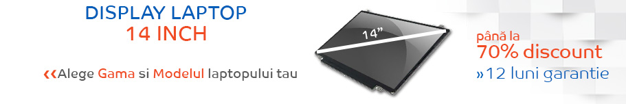 display laptop 14 inch