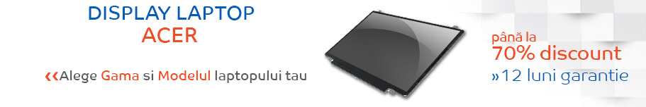 display laptop acer