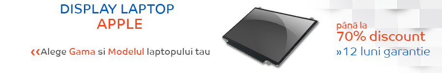 display laptop apple