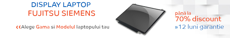 display laptop fujitsu siemens