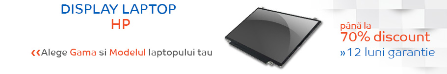 display laptop hp