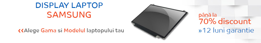 display laptop samsung