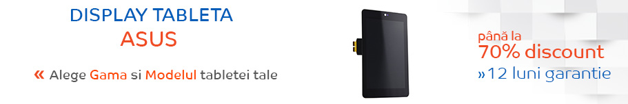 display tableta asus