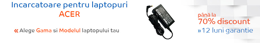 incarcatoare-laptop-acer-oem-replacement