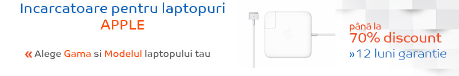 incarcatoare-laptop-apple_macbook-oem-replacement