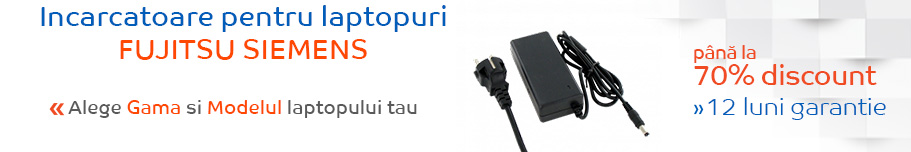 incarcatoare-laptop-fujitsu-oem-replacement
