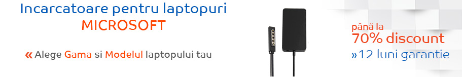 incarcatoare-laptop-microsoft-oem-replacement