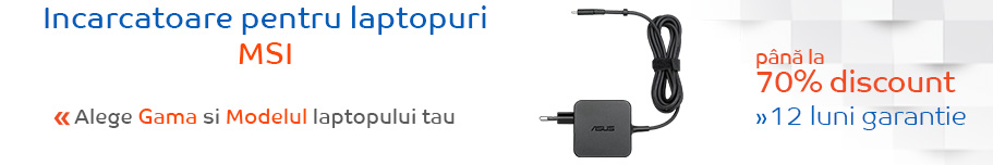 incarcatoare-laptop-msi-oem-replacement
