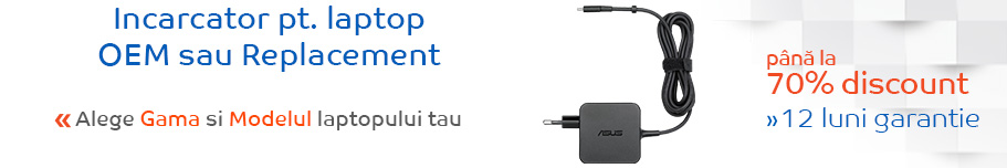 incarcatoare-laptop-asus-oem-replacement
