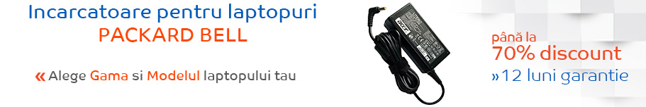 incarcatoare-laptop-packardbell-oem-replacement