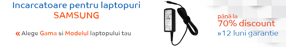 incarcatoare-laptop-samsung-oem-replacement