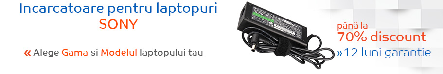 incarcatoare-laptop-sony-oem-replacement