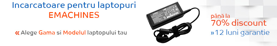incarcatoare-laptop-emachines-oem-replacement