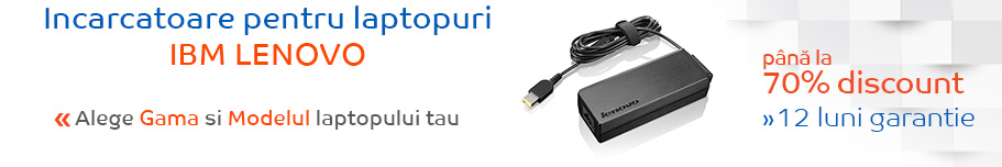 incarcatoare-laptop-lenovo-oem-replacement