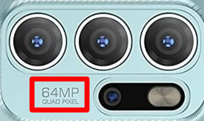 motorola-moto-g-60s-camera-64mp.jpg motorola-moto-g-60s-camera-64mp.jpg