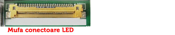 mufa-conectoare-display-laptop-15.6-led-slim-30-pini-edp.jpg