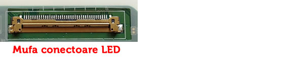 mufa-conectoare-display-laptop-15.6-led-slim-40-pini.jpg