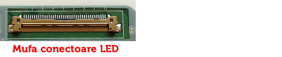 mufa-conectoare-display-laptop-15.6-led-slim-40-pini.jpg mufa-conectoare-display-laptop-15.6-led-slim-40-pini.jpg