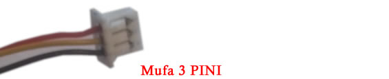 Mufa cooler laptop Acer Aspire One KAV60