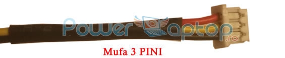Mufa cooler laptop Acer Aspire 9300-5005 
