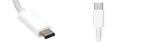 Mufa incarcator Apple MacBook Retina 12� A1534 Early 2015 Mufa incarcator Apple MacBook Retina 12� A1534 Early 2015
