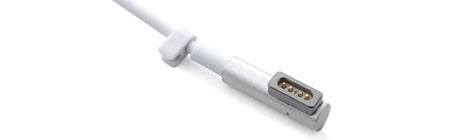 Mufa incarcator Apple MacBook Pro Unibody 15 A1286 Mid 2012