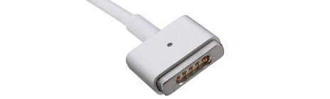 Mufa incarcator Apple MYH83Z/A