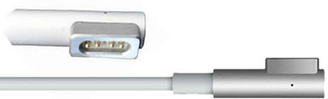 Mufa incarcator Apple A1343