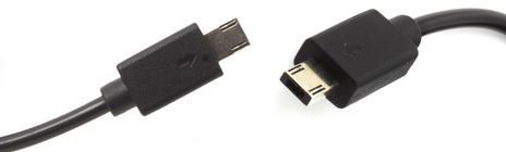 Mufa incarcator Asus EeeBook X205TA Mufa incarcator Asus EeeBook X205TA