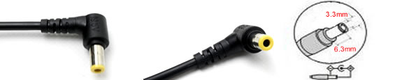 Mufa incarcator IBM Lenovo 41A9732 Mufa incarcator IBM Lenovo 41A9732